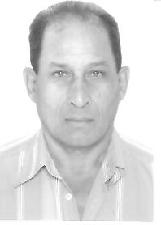 Foto de Jose Gomes da Silva
