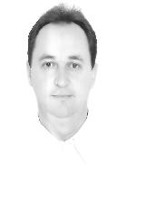 Foto de LUIZ HENRIQUE RANUCI