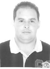 Foto de MARCOS MARIANO