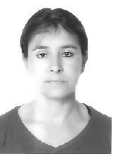 Foto de ZILDA DOROTEA AVELINO DE LIMA