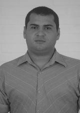 Foto de ANTONIO DA CRUZ JUNIOR