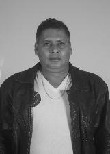 Foto de AVELINO DA SILVA