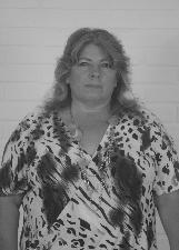 Foto de BEATRIZ MARIA WANSCHER TEIXEIRA