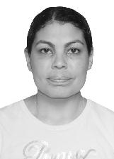 Foto de ELIETE FERNANDES CORREA