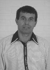 Foto de ELSON FREIRE VIANA