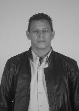 Foto de FABIO SANTANA FERREIRA