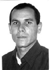 Foto de GIL CASSIUS CORDEIRO