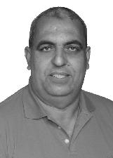 Foto de JAIR DE BORBA ROSA