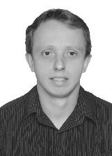Foto de MARCIO FABIANO MESQUITA DUARTE