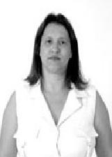 Foto de REGINA APARECIDA ALVES DE LIMA COSTA