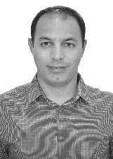 Foto de SANDRO MOACIR BRAGA