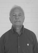 Foto de VALTER NASCIMENTO