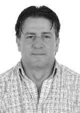 Foto de LUIZ CARLOS DA SILVA