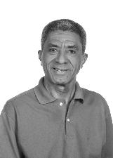 Foto de ALBERTO DOS SANTOS