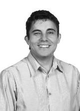 Foto de APARECIDO REGINALDO DE LIMA