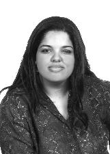 Foto de ELAINE FERNANDA DINIZ MENDES