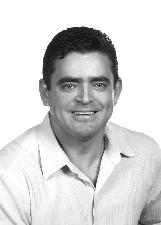 Foto de ESTEVÃO GONÇALVES LOPES