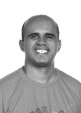 Foto de HÉLIO PEREIRA FERREIRA