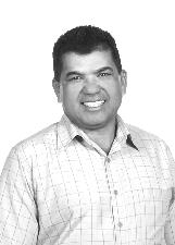 Foto de JORDAO SOARES DOS REIS