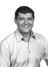 Foto de JORGE DE ALMEIDA
