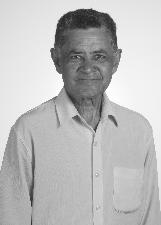 Foto de JOSÉ GOMES DA SILVA