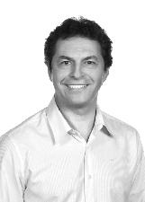 Foto de JOÃO AUGUSTO BARBOSA