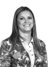 Foto de LUCIANA RIBEIRO BORGES BRANTEGANI