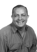 Foto de LUIZ ANTONIO DE PAULO