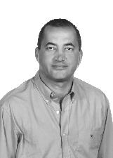Foto de LUIZ FERNANDO DE ALMEIDA MELLO