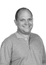 Foto de MARCIAL APARECIDO ROSA NASCIMENTO