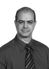 Foto de Marcos Rogério Lobo Colli