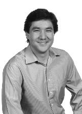 Foto de MARIO HITOSHI NETO TAKAHASHI