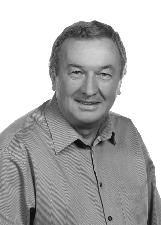 Foto de NICOLAU BULGACOV JÚNIOR