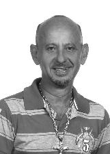 Foto de NILSON PEREIRA DOS REIS