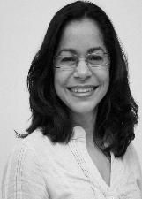 Foto de NILVA APARECIDA MEDEIROS KATAOKA
