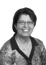 Foto de ZELINDA VIEIRA PINHEIRO DE FREITAS