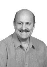 Foto de ÁLVARO LOUREIRO JÚNIOR