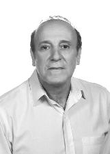 Foto de Ângelo Marcelo Caldarelli
