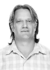 Foto de ELIO MARCINIAK