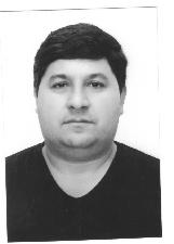 Foto de ADERVAL DA SILVA XAVIER
