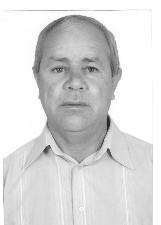 Foto de CLAUCIR SOARES DE OLIVEIRA