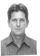 Foto de ELIZEU SIBERT