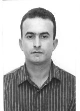 Foto de EVERALDO MARINHO DE OLIVEIRA