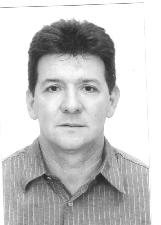 Foto de GILSO BRESSIANI
