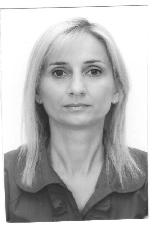 Foto de IVANDER MADALENA ANDRIGHETTI