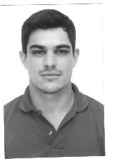 Foto de LUIZ CARLOS PIMENTEL