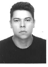 Foto de ALAN FARIA ALVES