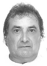 Foto de ANTONIO APARECIDO DE LIMA