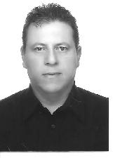 Foto de CARLOS AUGUSTO HEY