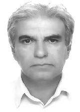 Foto de DIVONSIR ANTONIO MARCONDES